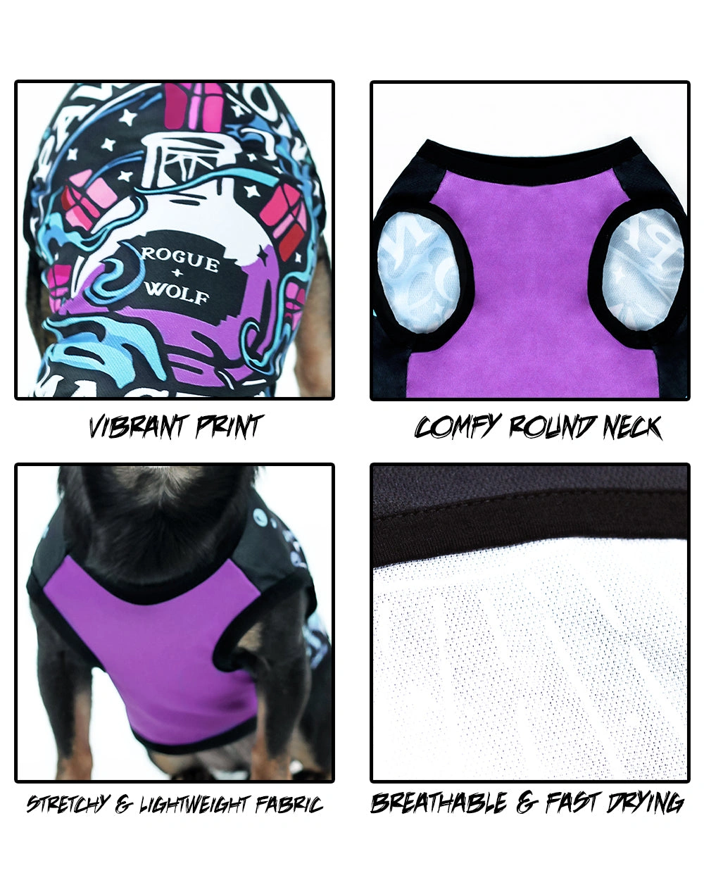 Products